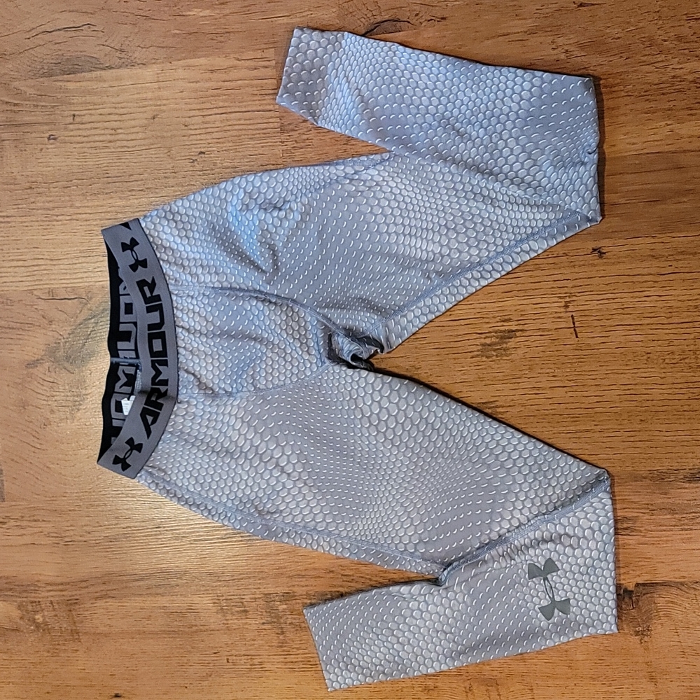 Under Armour Compression Leggings